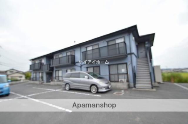 エトアール吉浦