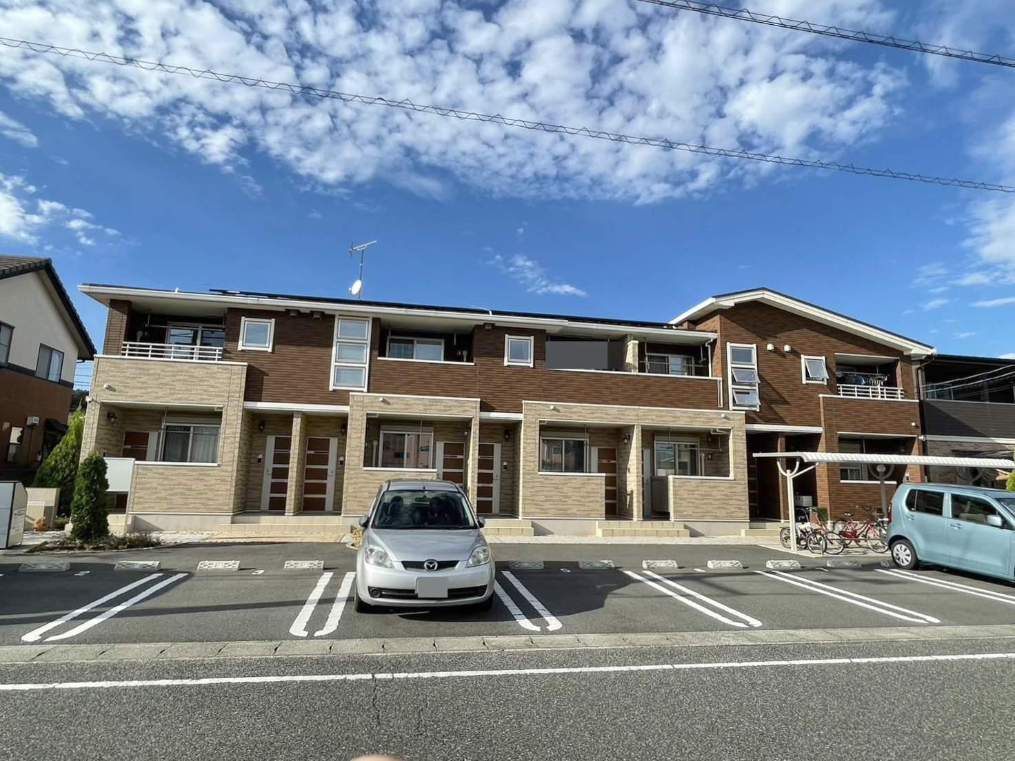 グラン ソレイユ