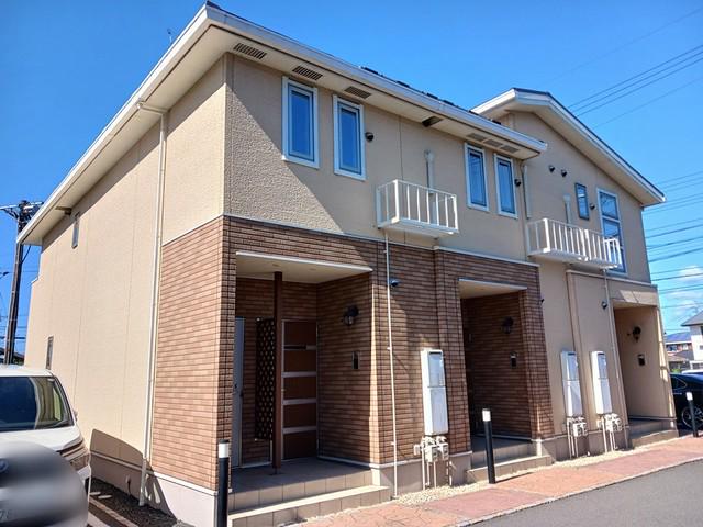 サンリット ノバ