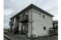 ホーマットキャピタルB棟