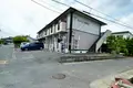 サンライフひろみね C