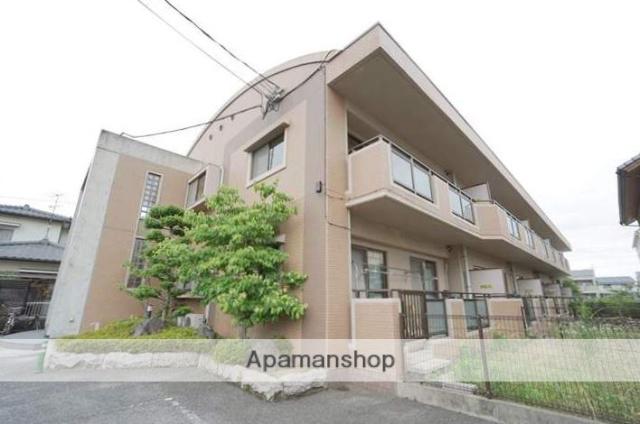 グランヴェール21