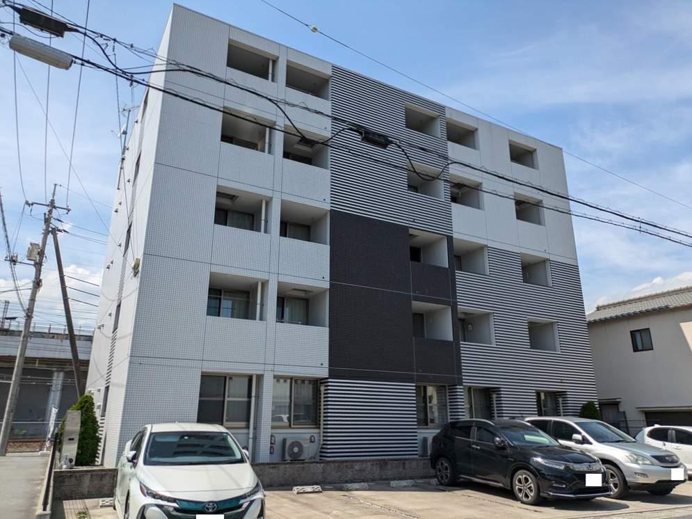 エテルノ・ミサオ