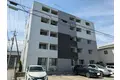 エテルノ・ミサオ
