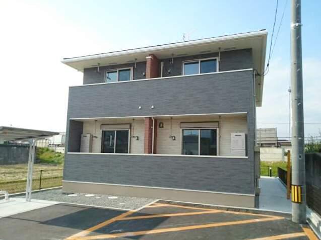 サイオン Β
