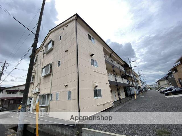 中祥マンションC