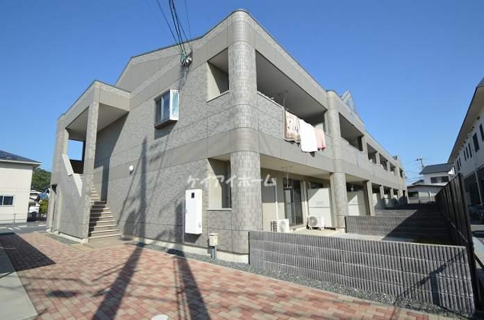 センチュリーカーサ