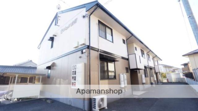 セジュール虫明