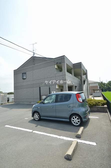 ウエストモンターニュ