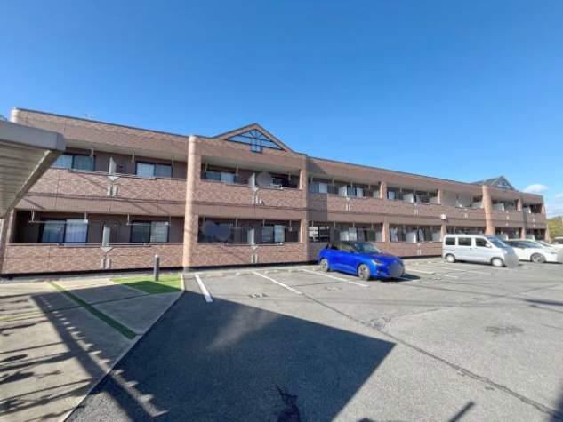 カントリードール