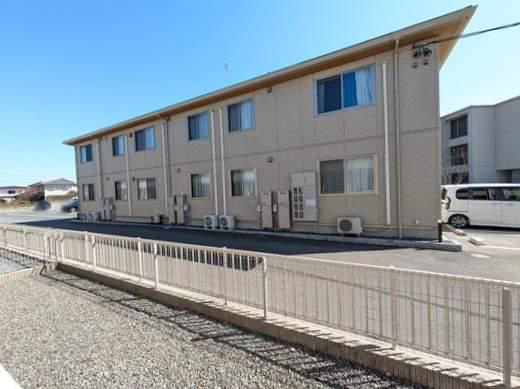 ドリームソフィア