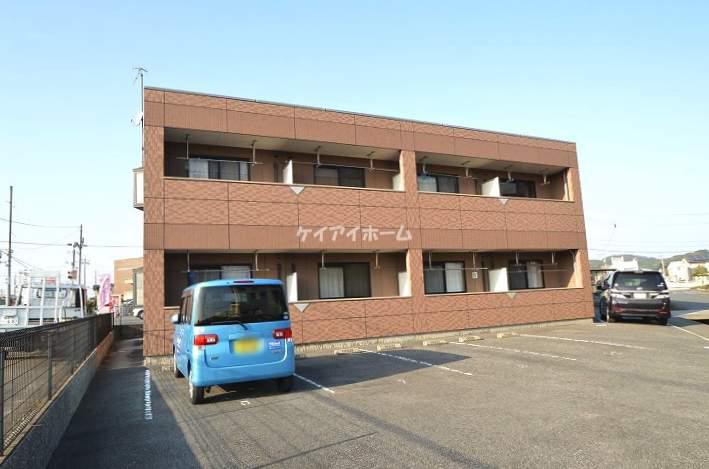 ダカーポ