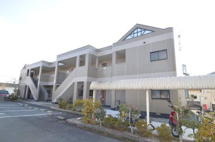 ロイヤルハイツ692