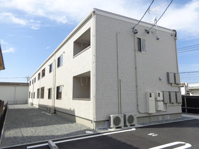 グレイス天王Ⅱ