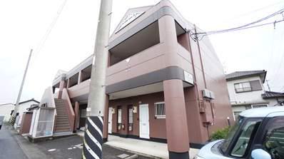 アーバンハイツリブ2