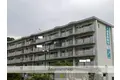KAI TERRACE Ⅰ