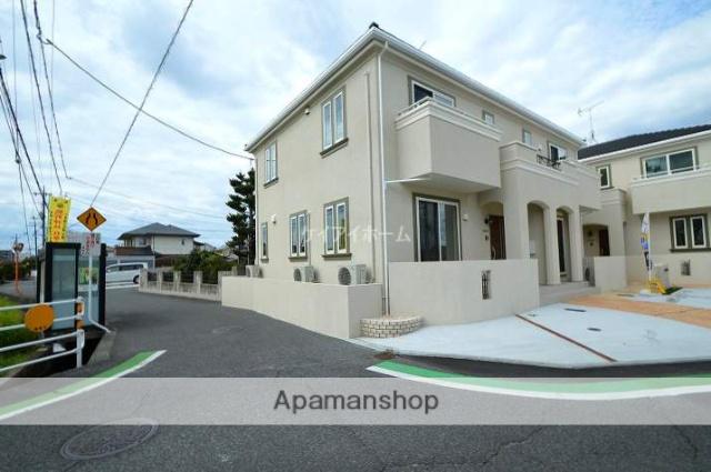 ＵＮＴＲＯＩＳ．ＵＮ