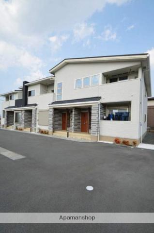 ベイコート マビ