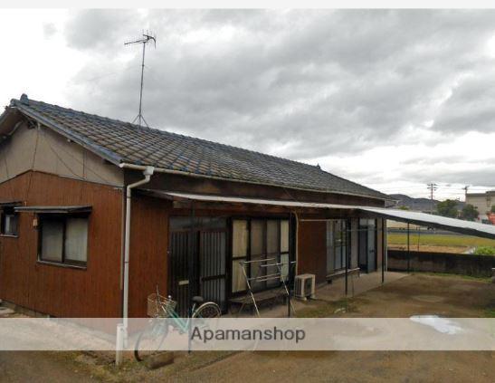 水島臨海鉄道 水島駅 徒歩16分  築57年(3K)