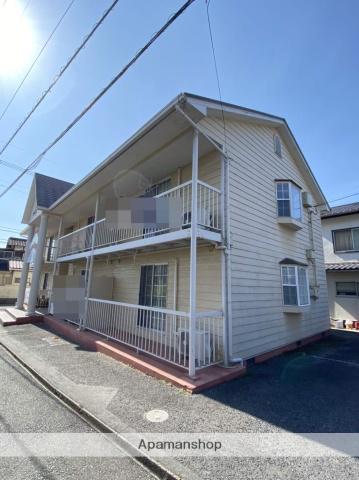 ハミング・バード