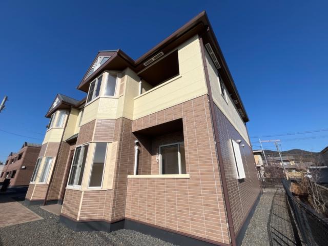 グリーンステージ