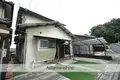 岡山県倉敷市連島町連島の戸建賃貸