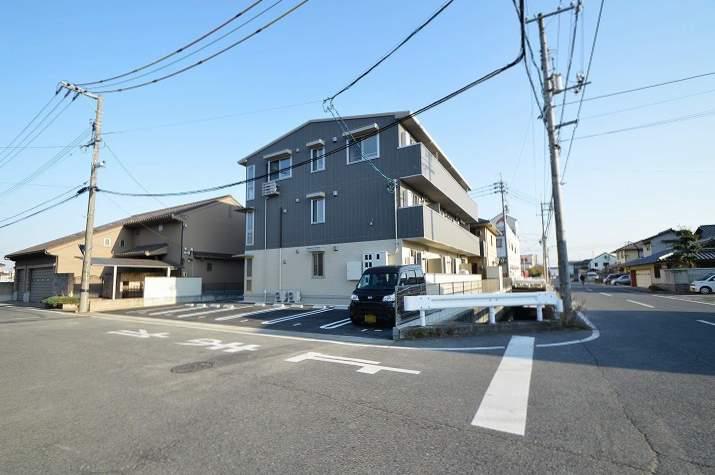 サンハートピア