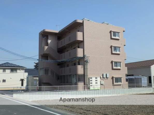 グランスイート