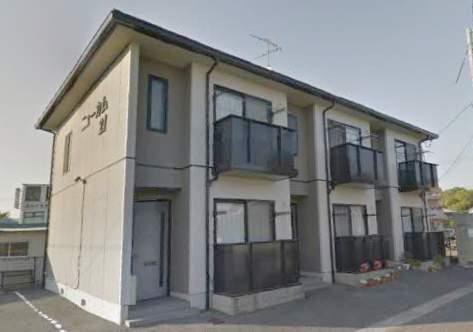 ニューカム２１