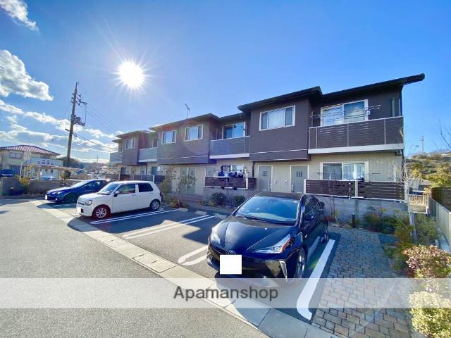 ヴィラ・アンテンヌ