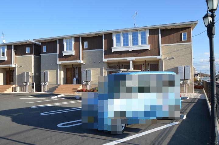 アルティメット・ミサオⅡ