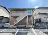 スカイシティ川入