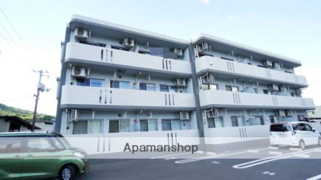 グランスイートⅡ