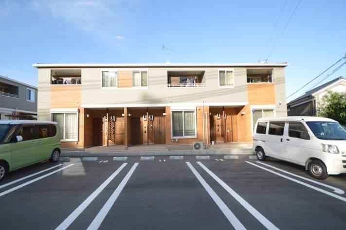 ブリリアント Ⅱ