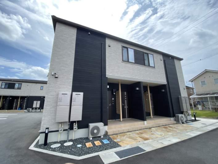 プリマヴェーラA