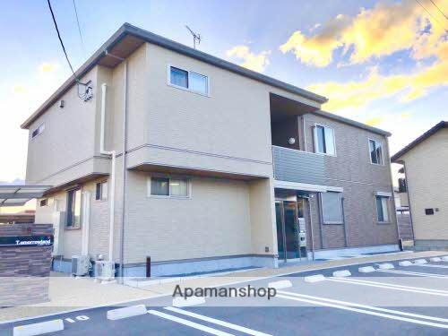 トゥモローランド