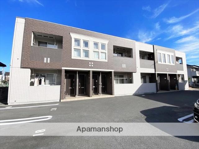 アンジュ ブラン