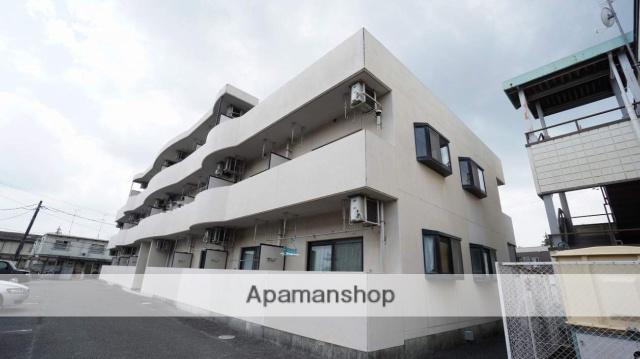 メゾン・エクセラン