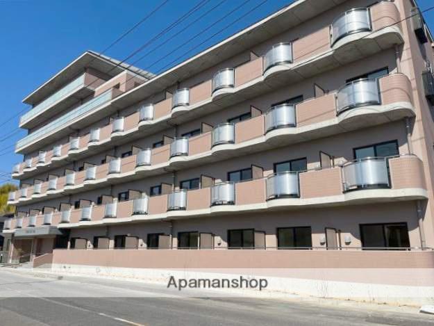 トムキャット 103