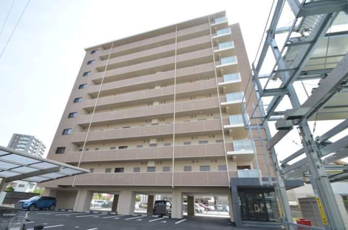 ベラカーササウス