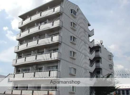 エトワール21新倉敷