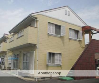 ドミール小山 