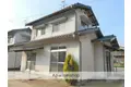 岡山県倉敷市広江5丁目の戸建賃貸