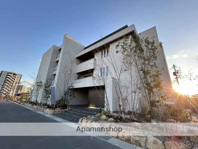 フォルトゥーナ石見