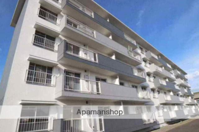 グランベルグ倉敷