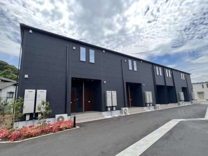 ラヴィベールアイ Ⅱ