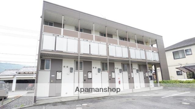 エストゥベンダ