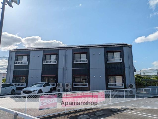 フォーシーズンⅠ