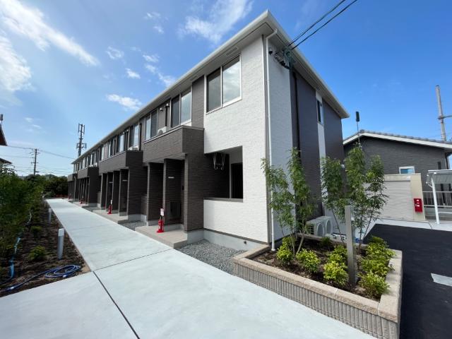 カーサ グリシーヌ