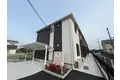 シェルティー